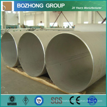 AISI 310 Welded Stainless Steel Pipe